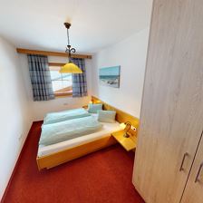Daxauer_Schlafzimmer 2