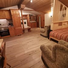 IMG_20201205_182143 (1)