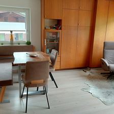 Wohnzimmer Ansicht neu 08/22