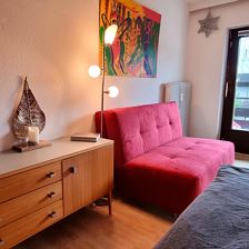 Zimmeransicht SZ Sofa NEU 06/23