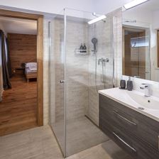 Suite Wilder Kaiser
