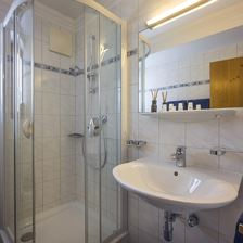 Badezimmer TOP 3