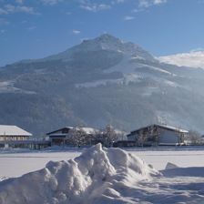 Winter - 10