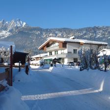 Winter _ 3