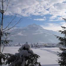 Winter _ 6
