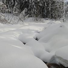 Winterlandschaft-01