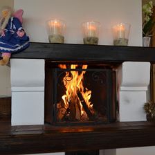 Ferienhaus Astl, St. Johann in Tirol