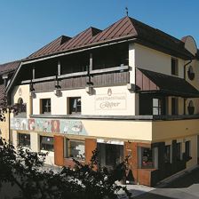 Rainer_2025