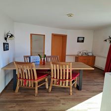 Chalet Alpina, St. Johann in Tirol App 105