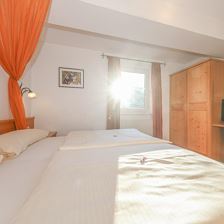 Chalet Alpina, St. Johann in Tirol, App 105