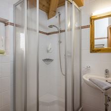 Chalet Alpina, St. Johann in Tirol