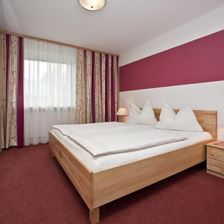 Bsp. Schlafzimmer III