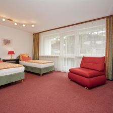 Bsp. Schlafzimmer