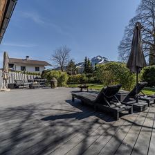 Ferienwohnung Aschaber St. Johann in Tirol