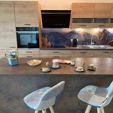 Appartement am Wilden Kaiser