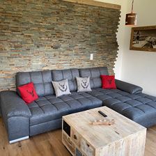 Appartement in St. Johann in Tirol