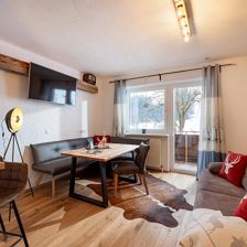 Berghof_Haselsberger_Hinterkaiserweg_54_St_Johann_