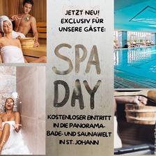 Panorama-Bade- und Saunawelt (1600 x 1000 px)