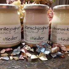 BioJoghurt_Fruchtjoghurt_biohof_Stiedler