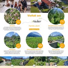 Plakat_Vielfalt_Joechl