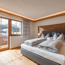 Blattlhof_Winkl_Sonnseite_19_St_Johann_Appartement