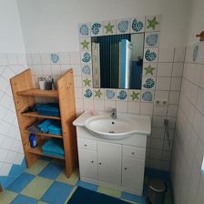 Blockhome St. Johann in Tirol