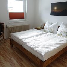 Chalet Baloo St. Johann in Tirol