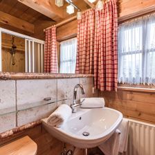 Chalet_1_Badezimmer