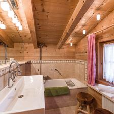 Chalet_1_Badezimmer_2