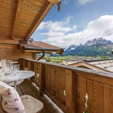 Chalet_1_Balkon_Aussicht