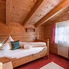 Chalet_2_Einzelzimmer