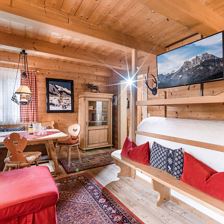 Chalet_2_Essen_Wohnzimmer_1