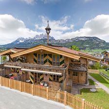 Chalets_Berglehen_Haus_aussen_Sommer