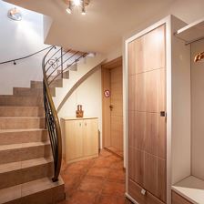 Exclusiv_Appartement_Chalet_Almdorf_43_St_Johann_G