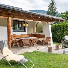 Exclusiv_Appartement_Chalet_Almdorf_43_St_Johann_T