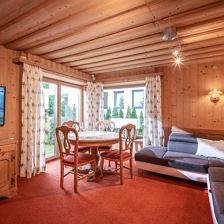 Exclusiv_Appartement_Chalet_Almdorf_43_St_Johann_W