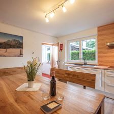 Exclusiv_Appartement_Chalet_Almdorf_43_St_Johann_W