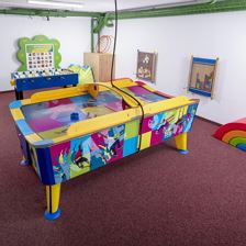 Kinderspielzimmer-Familienhotel-Central (Groß)
