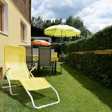 Ferienhaus-Aumayr-St-Johann-Gasteigerstrasse-22-Ga