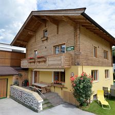 Ferienhaus-Aumayr-St-Johann-Gasteigerstrasse-22-Ha