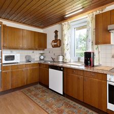 Ferienhaus-Aumayr-St-Johann-Gasteigerstrasse-22-Ku