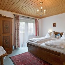Ferienhaus-Aumayr-St-Johann-Gasteigerstrasse-22-Sc