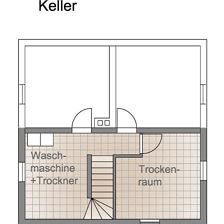 Ferienhaus Chalet Aumayr, Keller