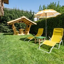 Ferienhaus_Aumayr_Gasteigerstrasse_22_St_Johann_08