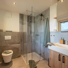 Ferienwohnung_Bergliebe_Hinterkaiserweg_75b_St_Joh