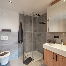 Ferienwohnung_Bergliebe_Hinterkaiserweg_75b_St_Joh