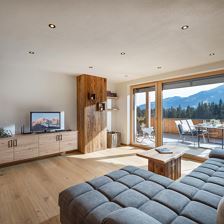 Ferienwohnung_Bergliebe_Hinterkaiserweg_75b_St_Joh