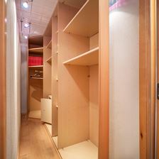 Exclusiv_Appartement_Hofer_Dechant_Wieshoferstrass