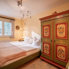 Exclusiv_Appartement_Hofer_Dechant_Wieshoferstrass