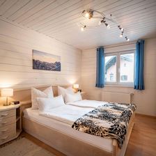 Exclusiv_Appartement_Hofer_Dechant_Wieshoferstrass